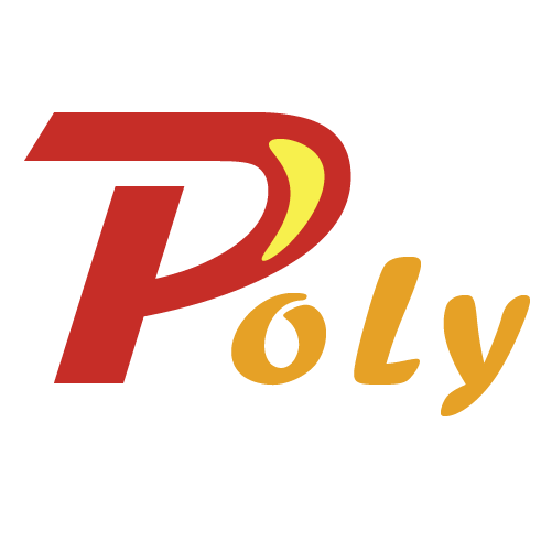 PolyWatchGallery