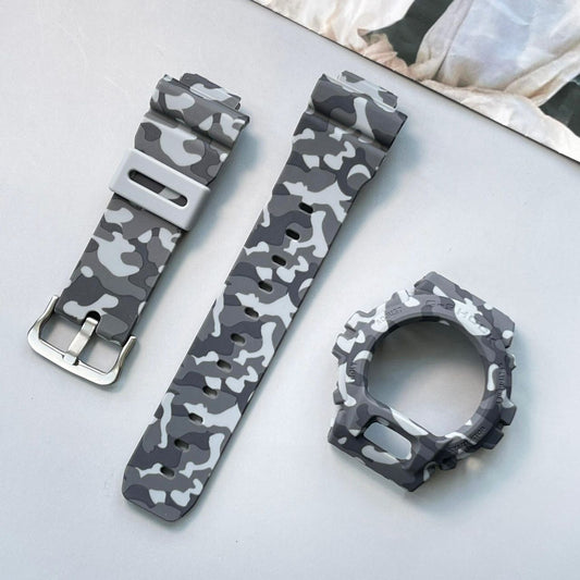 DW6900 Camo